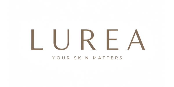 LUREA